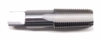 110C