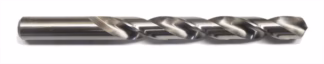 220B