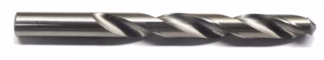 220B-GP