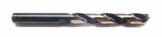 227-MM