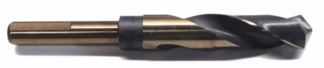 250-BI