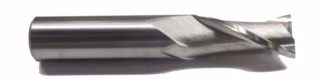 490C