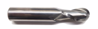 490B