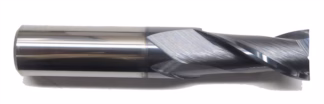 490C-TIALN