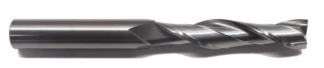 490XL