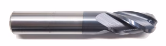 492CB-TIALN