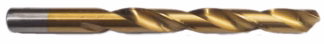 220-GP-TIN