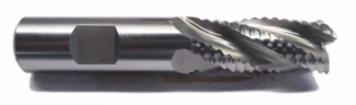 470