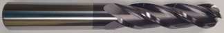 492LB-TIALN